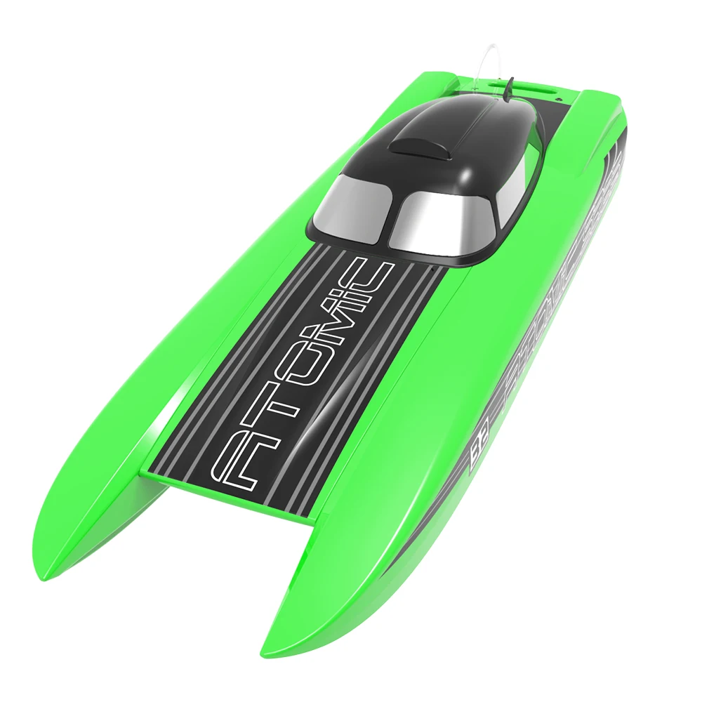 798 3 Atomic Sr85 Pnpリモートコントロールボートプラスチック高速レーシングrcボート Buy リモートコントロールボート 高速レーシングラジコンボート プラスチック高速レーシングラジコンボート販売のため Product On Alibaba Com
