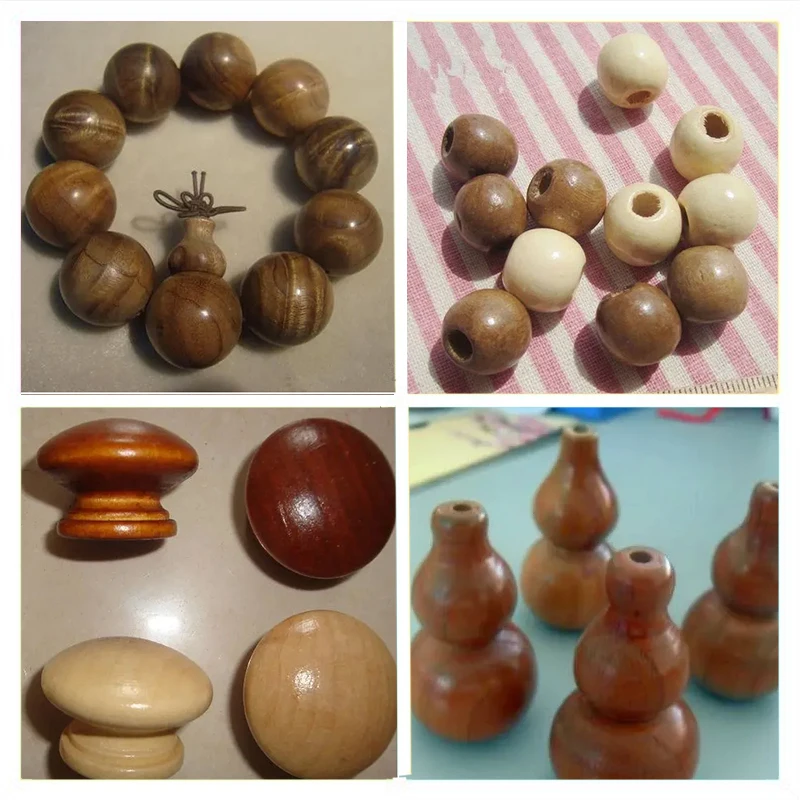 wood-beads7.jpg
