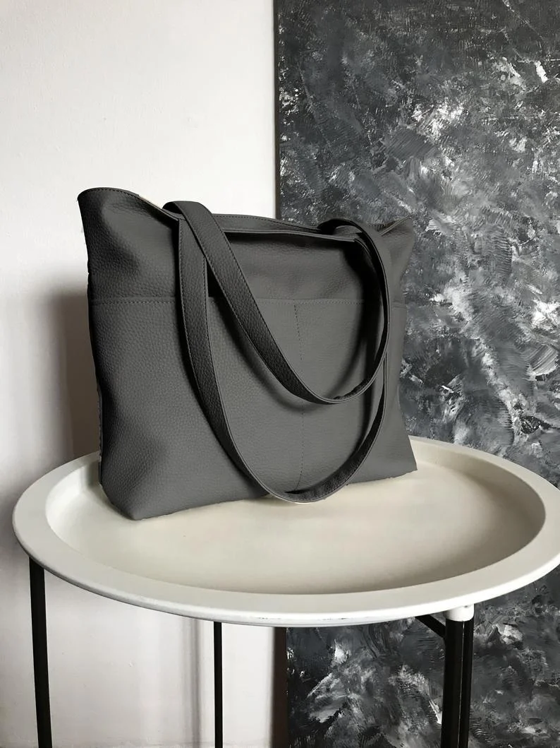 Beach PU handbags women famous brand luxury hand bags ladies designer large capacity shoulder tote bags 2020 sac a main