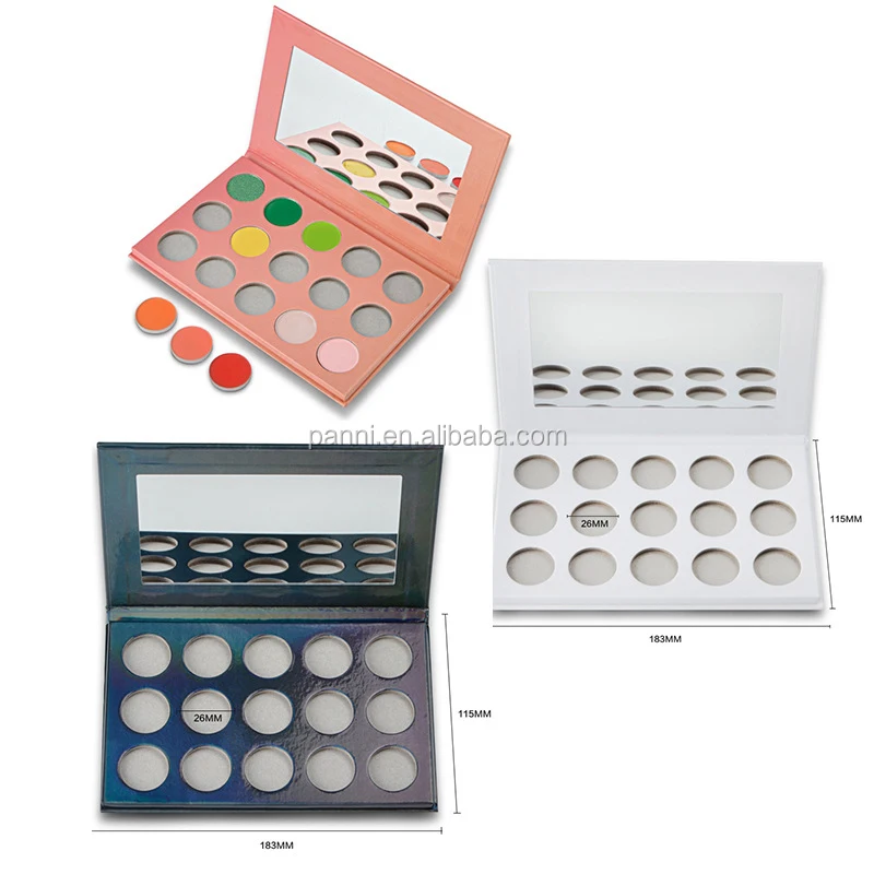 custom eyeshadow (2).jpg