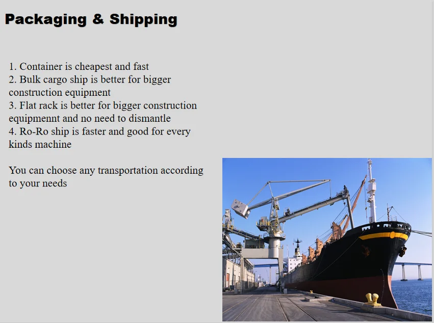 SHIPPING.png