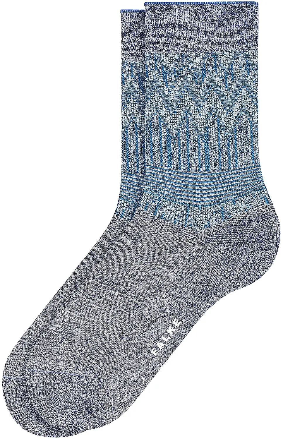 男女小腿袜子有机大麻纯棉运动袜 - buy organic hemp cotton sport