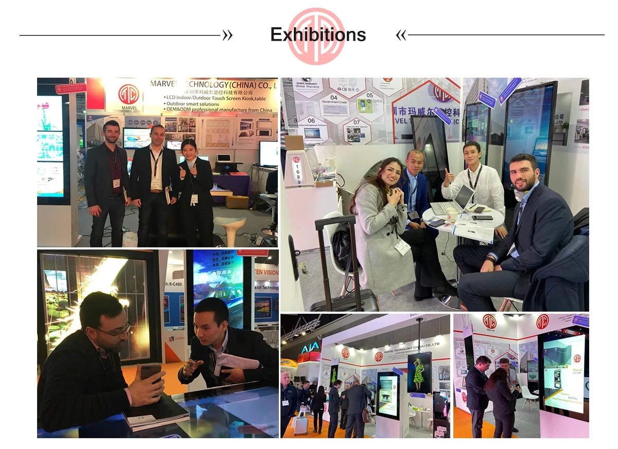 exhibition.png