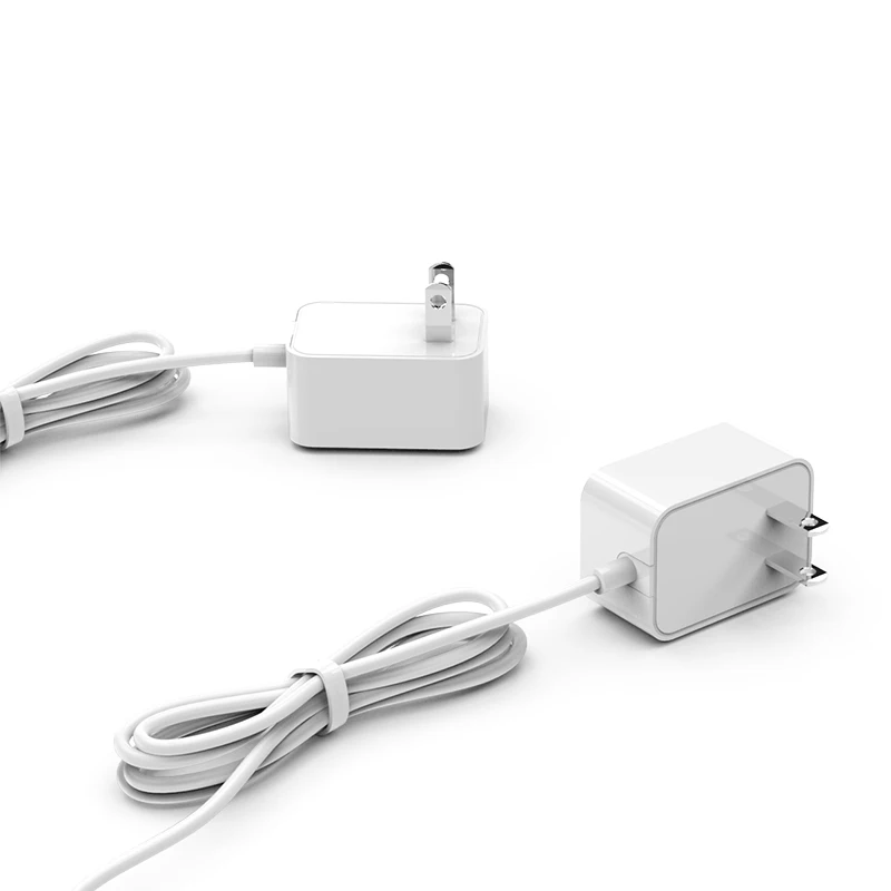 
12V 1A PSE certified Japanese standards high quality power adapter JP digital appliances universal power supply 
