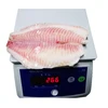 /product-detail/delicious-shallow-skined-freezing-fresh-frozen-hilsa-tilapia-fillet-60384681584.html