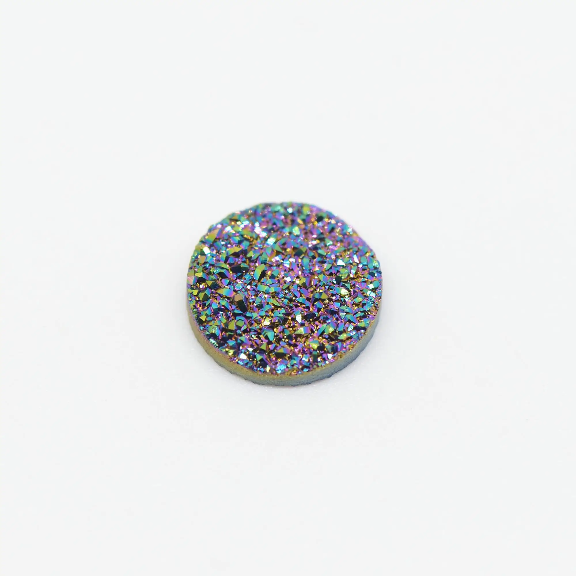 round drusy agate-1.jpg