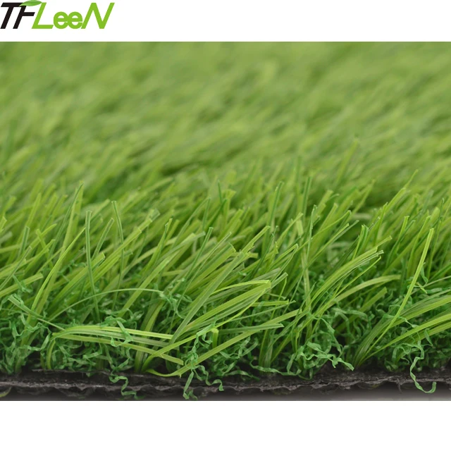 

artificial grass for pets customized size jade green soft and skin friendly artificial grass mat pee pad grass mat floor