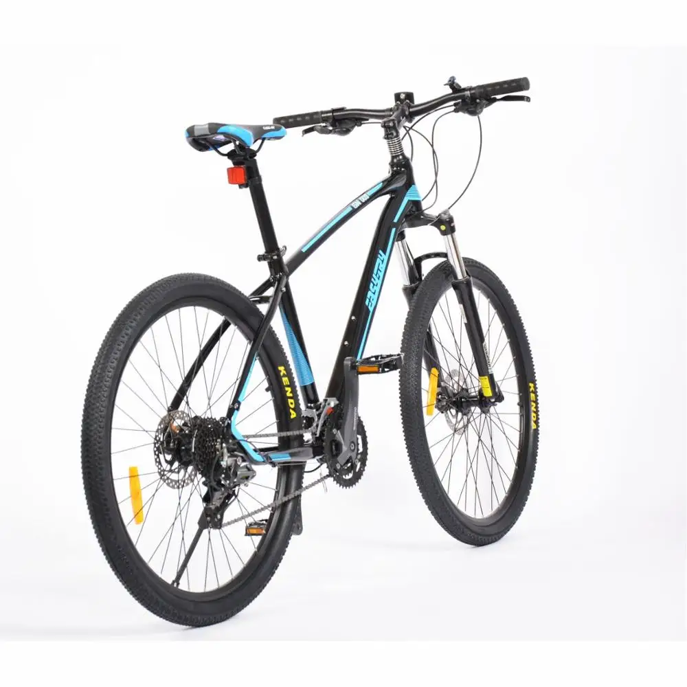 

VBEST china cheaper 24 speed 26 inch OEM Aluminum frame mountain bike bicycle for Africa, Customized