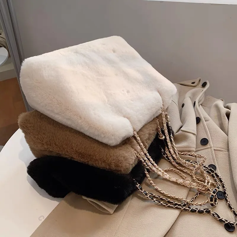 

Handbags Purses And Luxury Designer Famous Brands Ladies Custom Fashion Trends Genuine Leather Women's Women Hand Bags Handbag