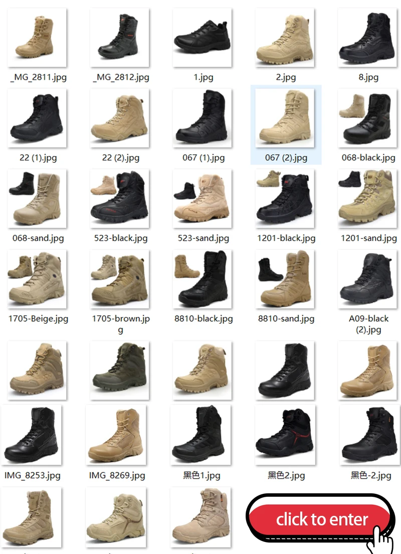low price boots