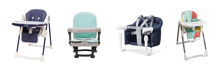 related-feeding-chairs