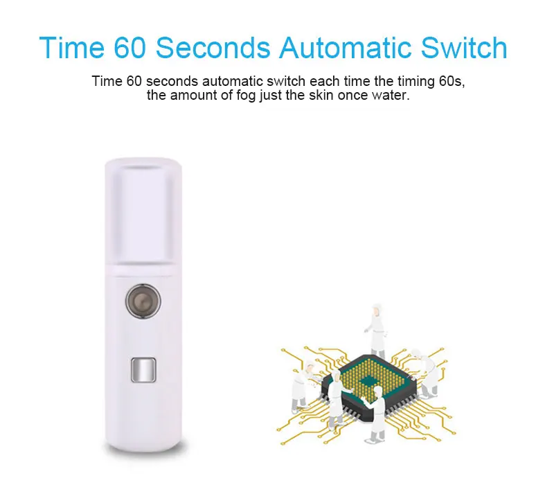 Nano Mist Sprayer (5).jpg