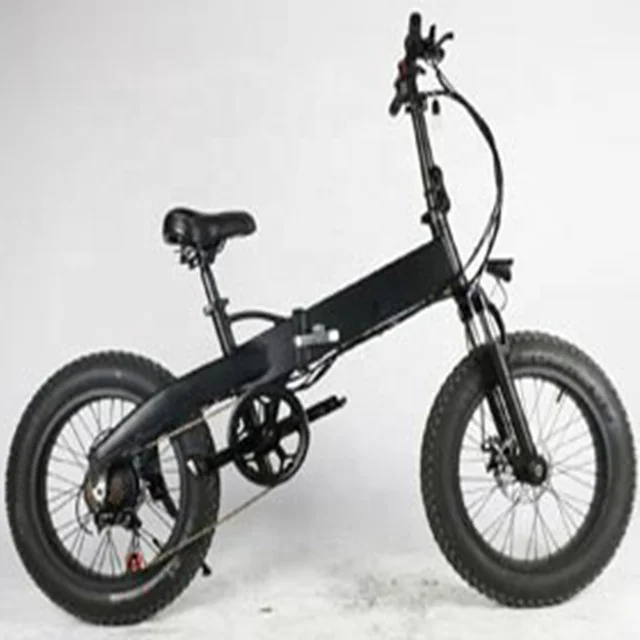 

New arrival folding foldable ebike electric fat bike e fat tire electrical bikes electrique bicycle e-bike 500w 1000w