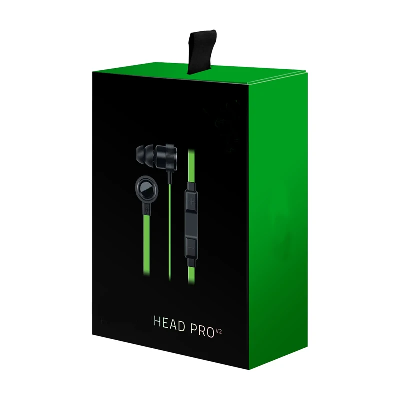 

Pro v2 earbuds in stock with UK USA local warehouse support drop shipping