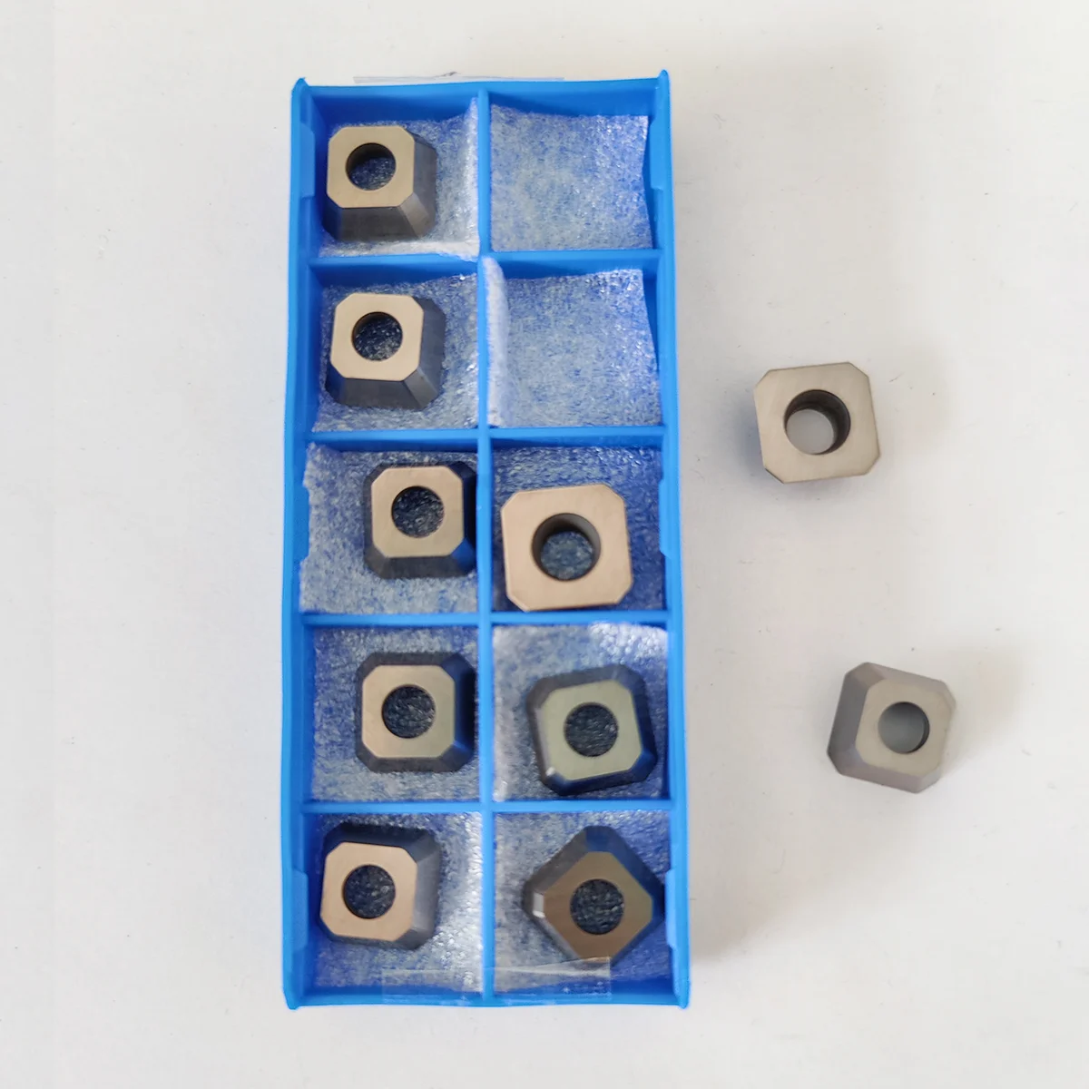 Sehw 1204 Tungsten Carbide Milling Insert Buy Sichuan Carbide,Price