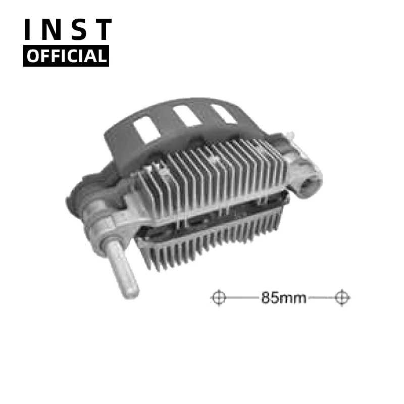 

Alternator Generators Rectifier Bridge Applicable For 1260DZ00 / MIA8571 13735 31-8384 IMR8568