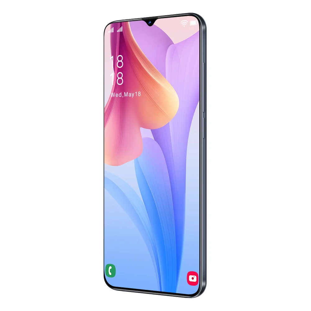 

X70pro+ Android smartphone 6.3 inch all-in-one machine