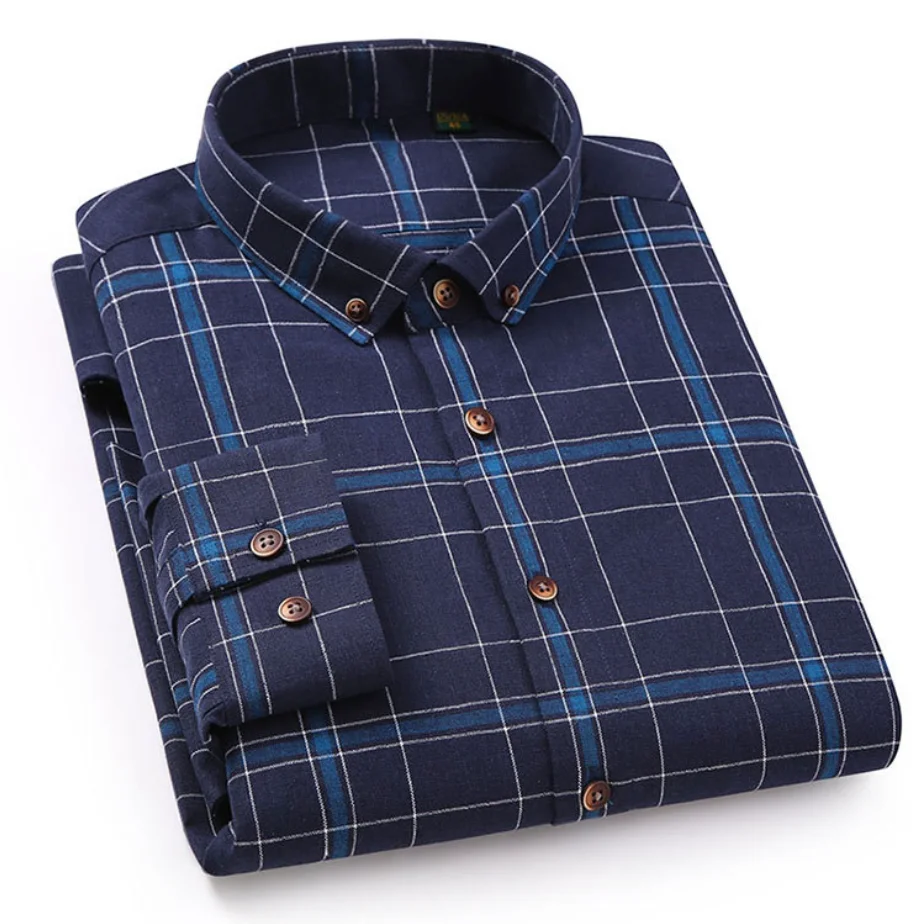 

high quality wholesale men shirts for online selling, Colors