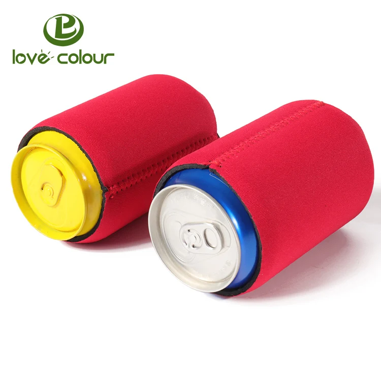Can cooler 0807C30
