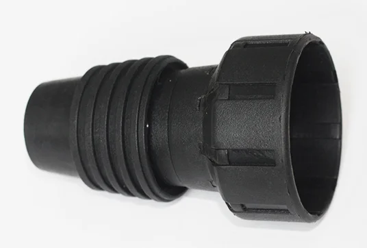 Drill Chuck For Hilti Type Te24 Te25 
