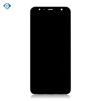 

China Product Lcd Display for Samsung J6 Screen for Galaxy J600 Lcd Screen and Touch Digitizer Assembly