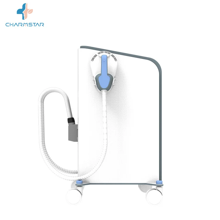 

New EMS Body Sculpt Device Fat Removal Muscle Building Machine Body Firming Equipment 2020 most popular instrument
