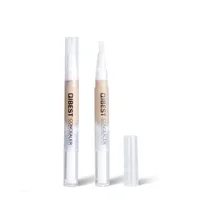 

Qibest Concealer Makeup Concealer Pen Concealer Stick