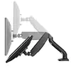 /product-detail/gas-spring-tv-mount-flexible-arm-monitor-stand-75-75mm-100-100mm-vesa-mount-stand-60851172045.html
