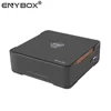 New Ariva intel AK3V Mini PC 4GB Ram 32GB/64GB Rom Dual Frequency Win 10 mini pc Smart TV Box