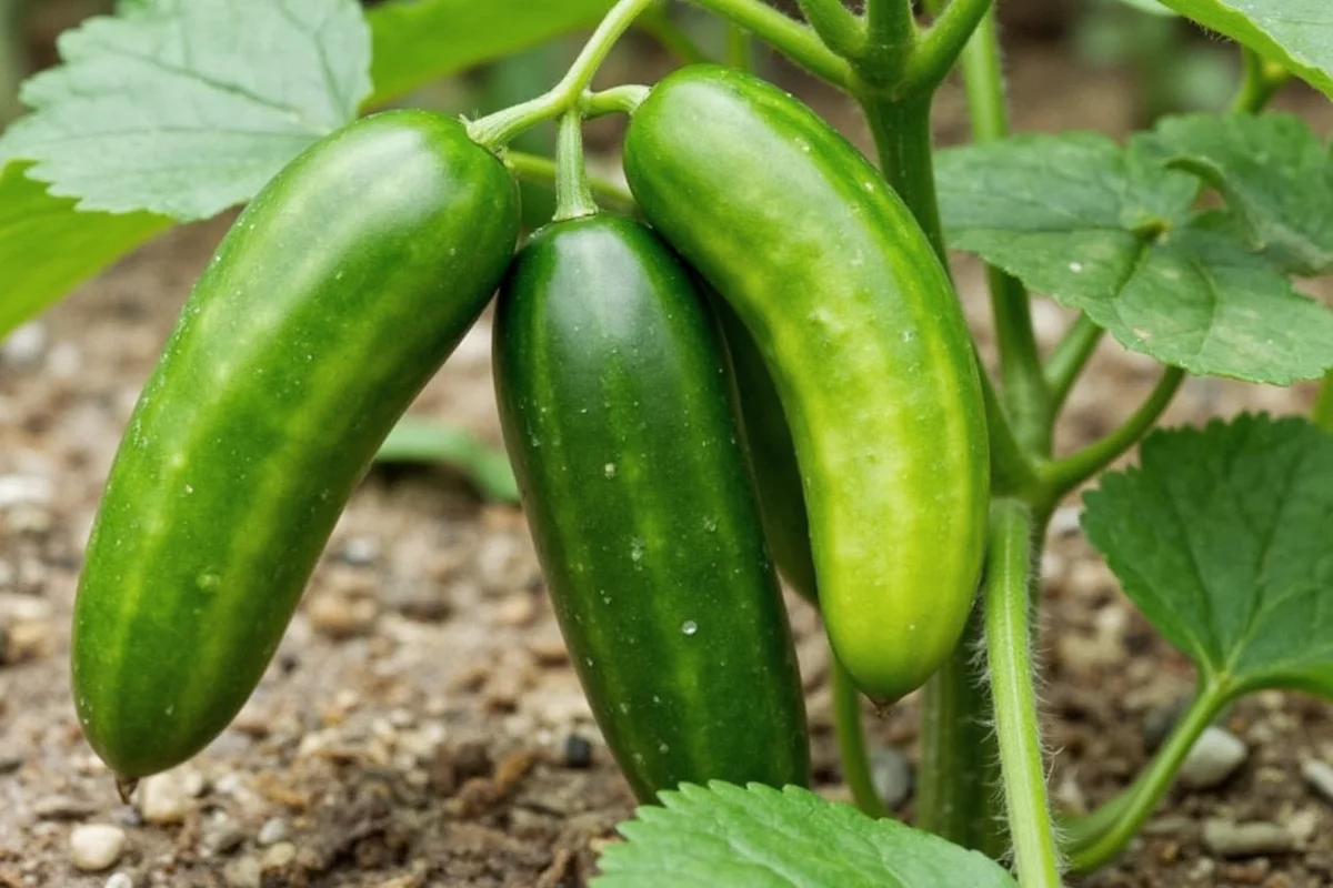 are cucumbers and tomatoes companion plants