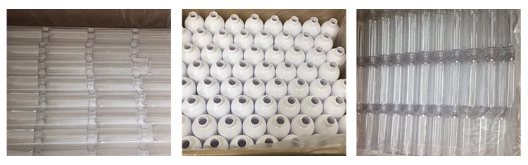 PET packing picture.jpg