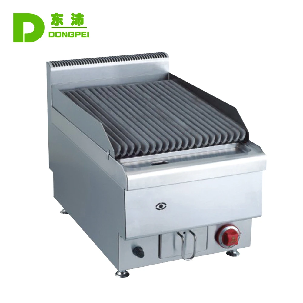 Mini  Donut Machine.jpg