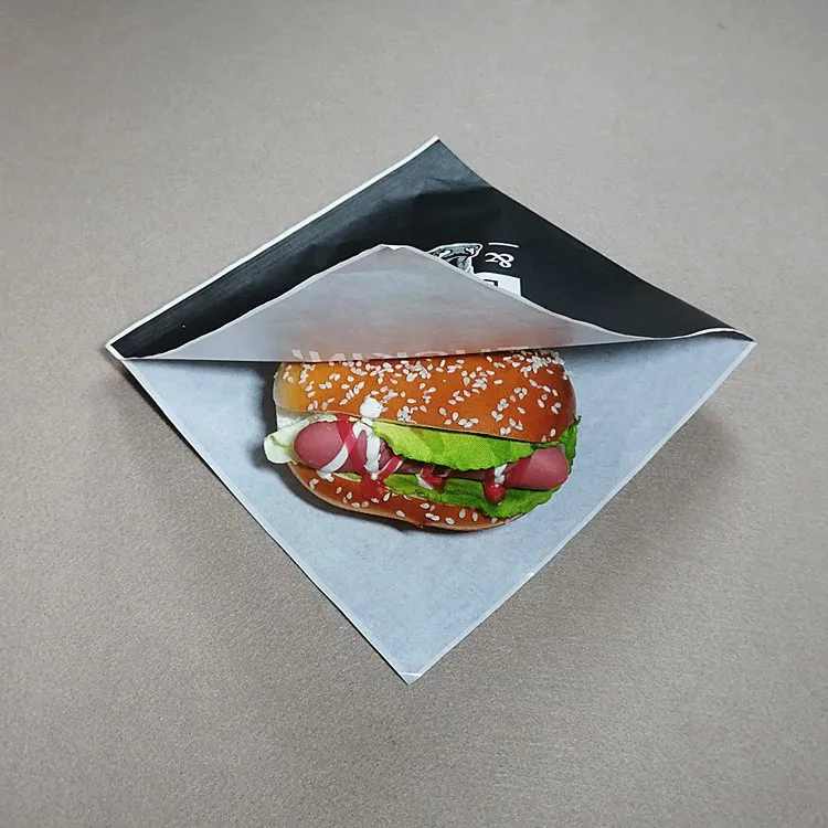 Burger bag (1)