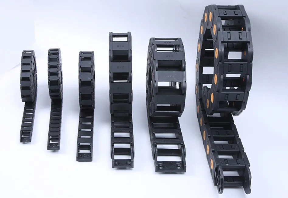 Drag Chain-10.JPG