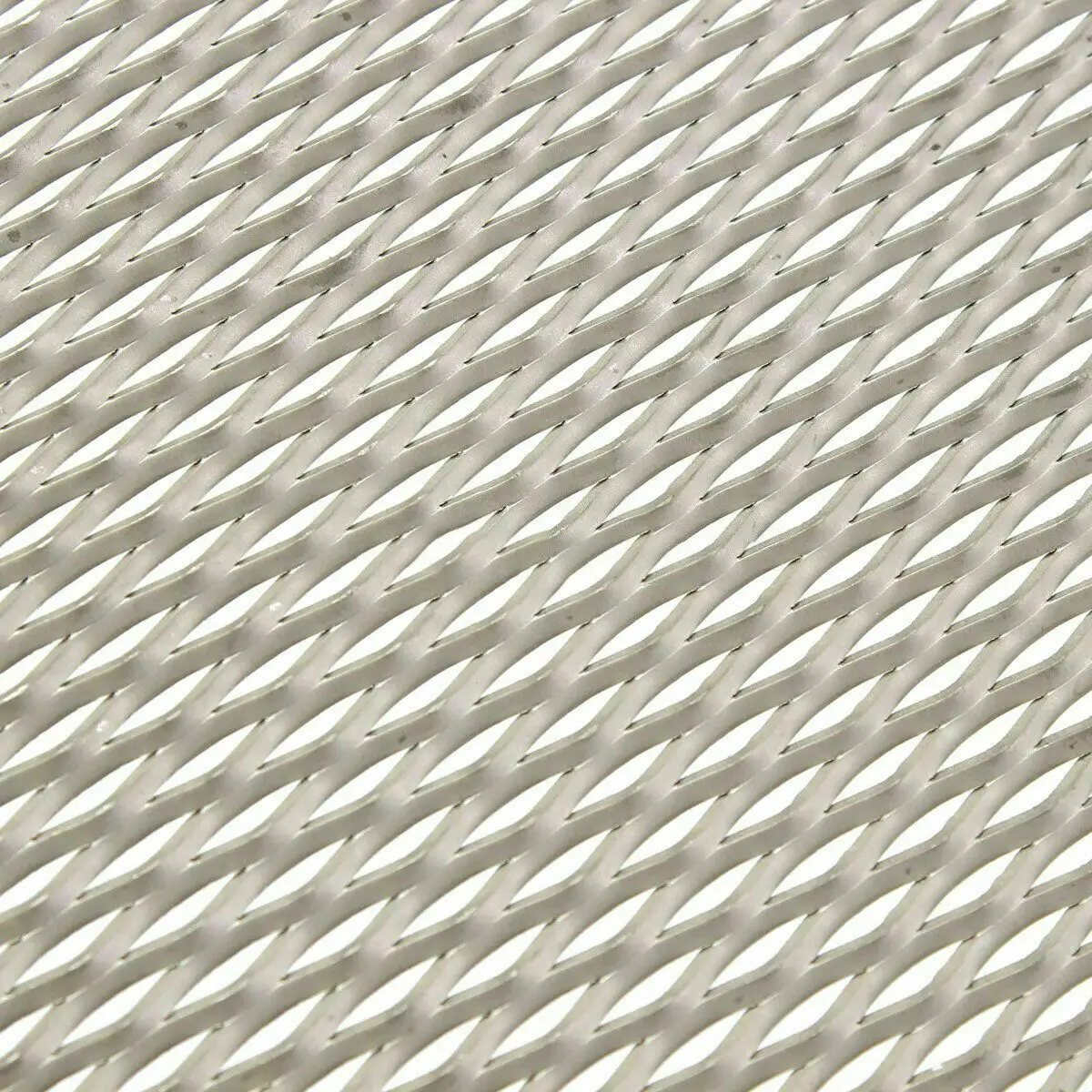 _20191211135554
