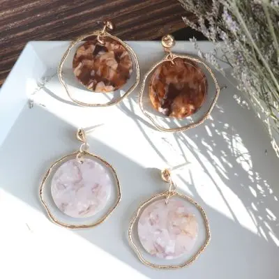 New Arrival Top Selling Good Q