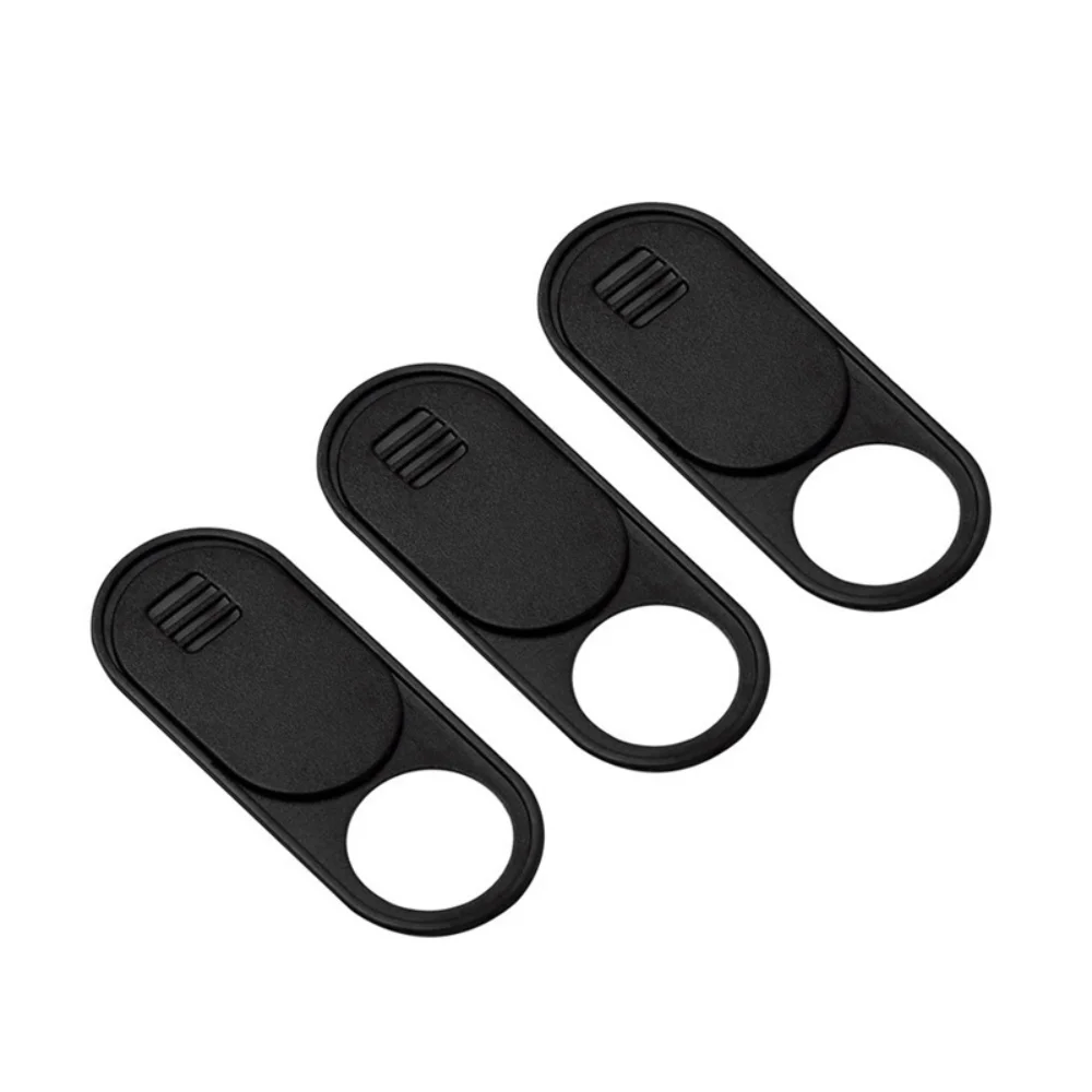 

BAINEL Tesla Model Y/3 Parts Security Small Shield Privacy Protection Durable Tools Thin Webcam Camera Cover Car Accessories