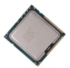 Wholesale for Intal Xeon E5506 CPU processor 4MB cache 2.1GHz quad core