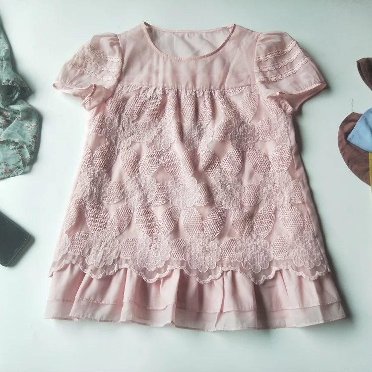 

wholesale korean bales used clothes second hand, Mixed