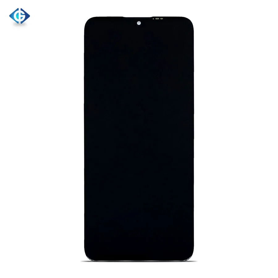LCD Digitizer Replacement for