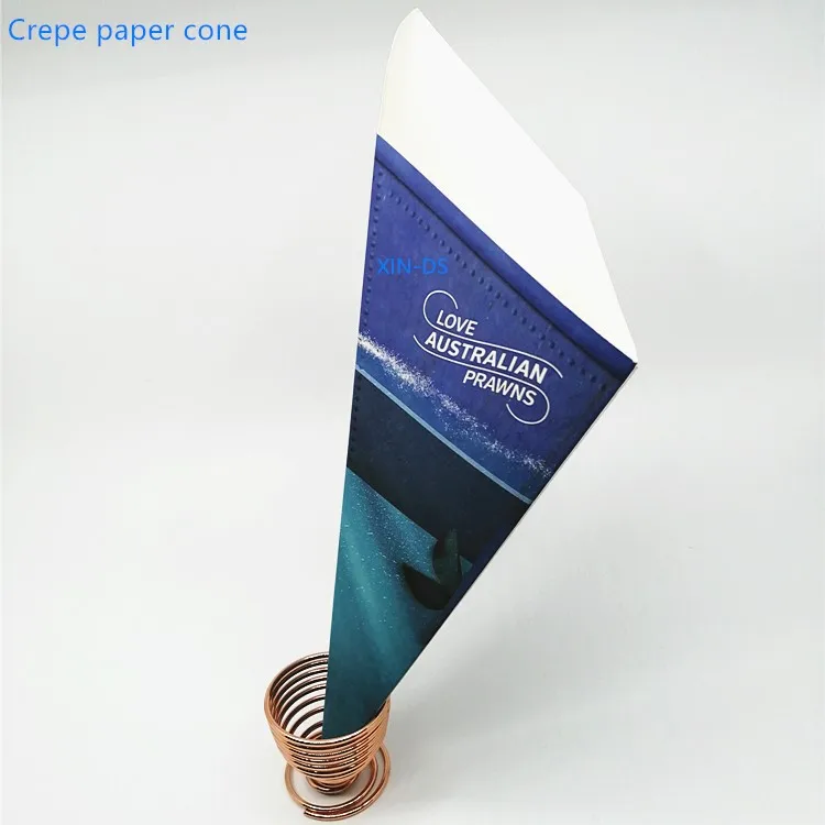 Paper cone (1).jpg