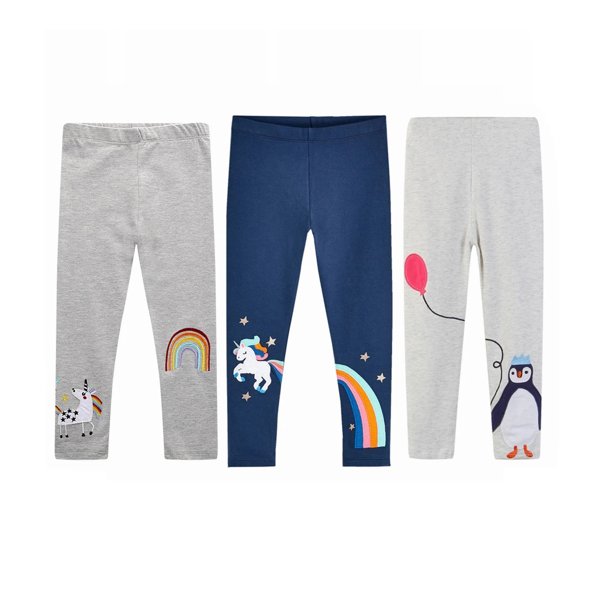 

baby leggings for girls leggings pants kids children's legging cotton toddler pant