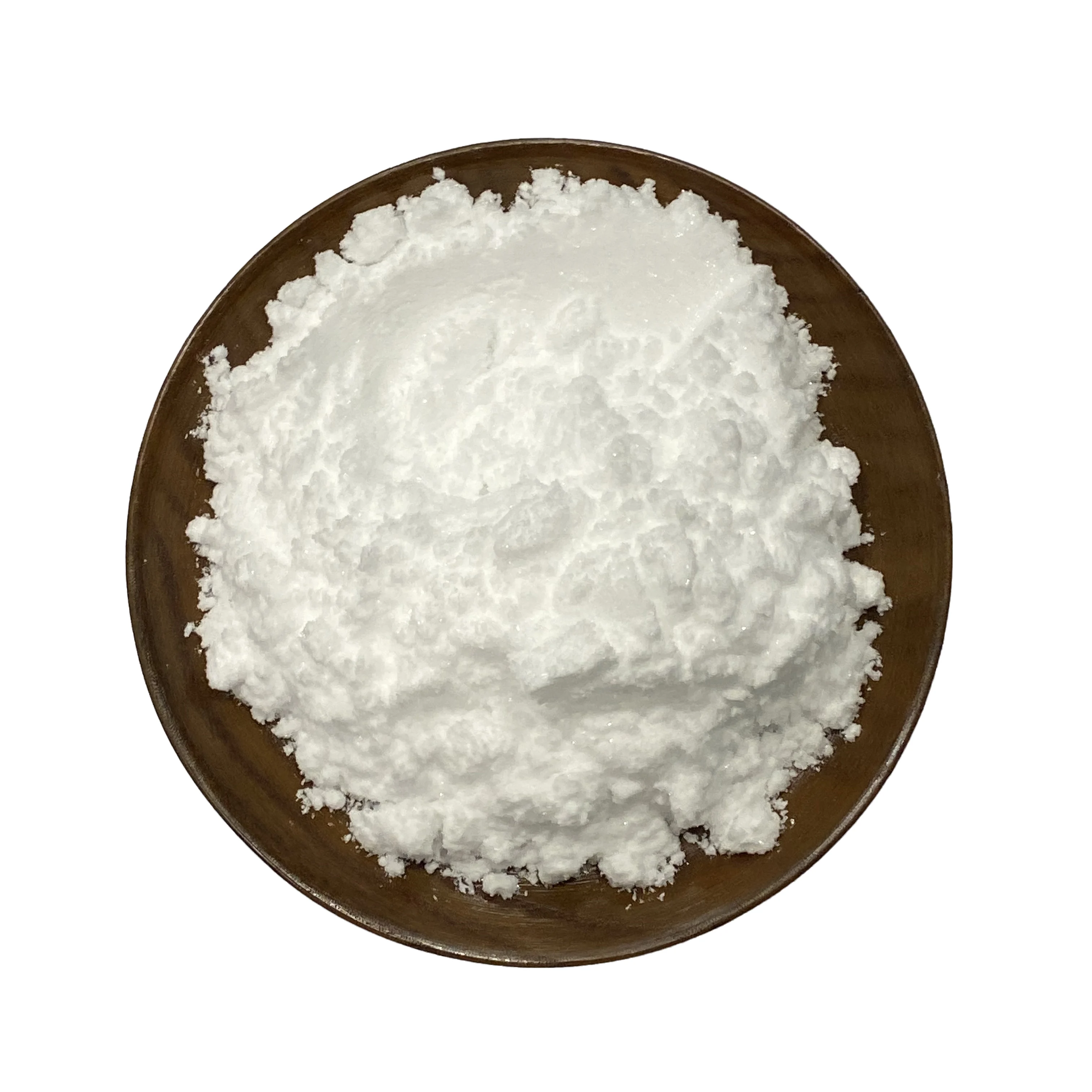 
High Purity Pregabalin Powder Pharma Grade API Raw Material pregabalin lyrica 