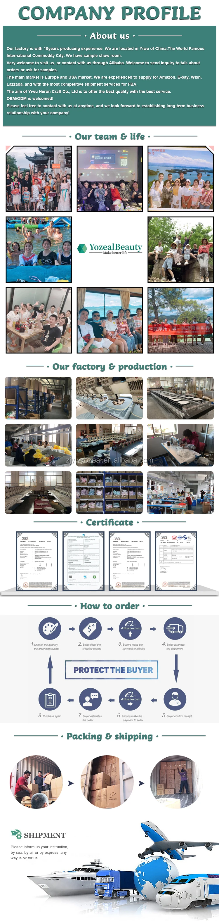  company profile.jpg