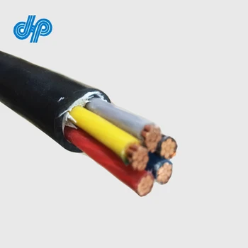 0 6 1kv U 1000 R2v Electric Cable 5x6mm2 5x10mm2 5x16mm2 5x25mm2 5x35mm2 5x50mm2 5x70mm2 5x95mm2 Electric Cable Buy Electric Cable 5x6mm2 Electric Cable 5x16mm2 Electric Cable 5x35mm2 Product On Alibaba Com