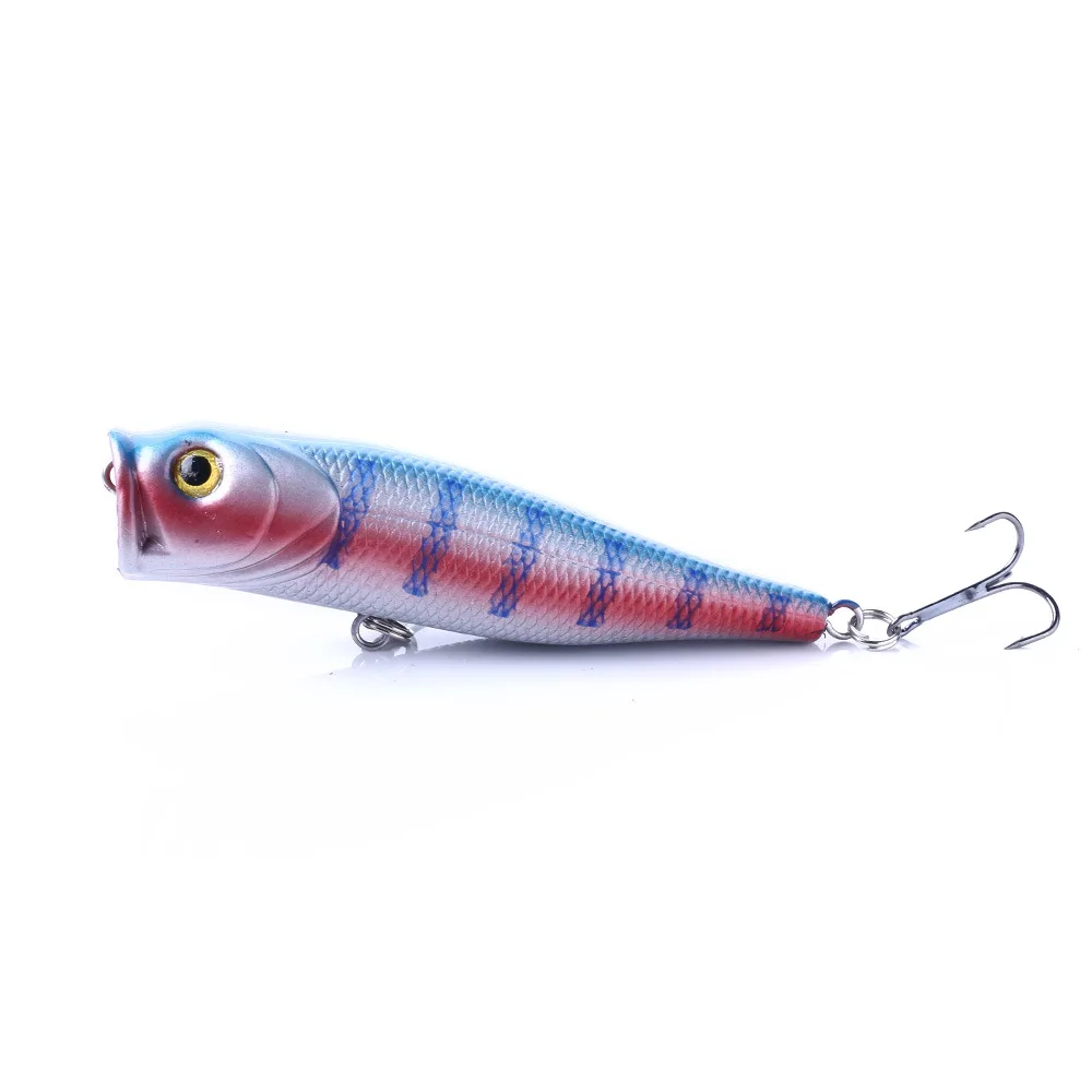 

Fishing Lures Pesca Isca Bait 9cm 14g LureFresh Water Lure Bionic Bait Wave Leurre Peche Carpe Leurre Souple Leurres Senuelos, 11colors