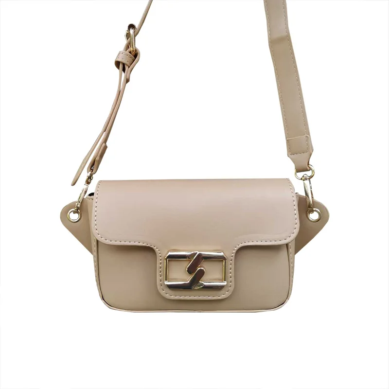 

Single Shoulder Woman Bag 2021 New Bag Female Women Handbags Fashion Sports Handbags Ladies Hand Bag