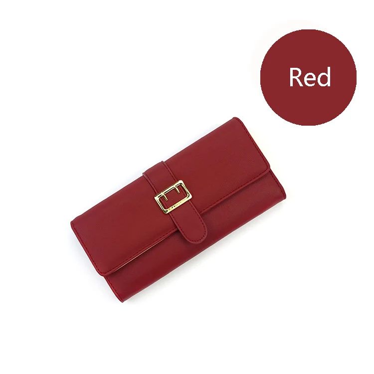 

Card Holder Candy Wallet Customized