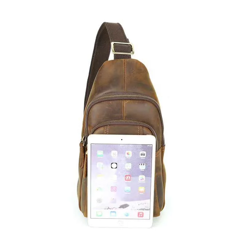 

Luxurious travel backpack comfortable waterproof outdoor duffle designer backpack