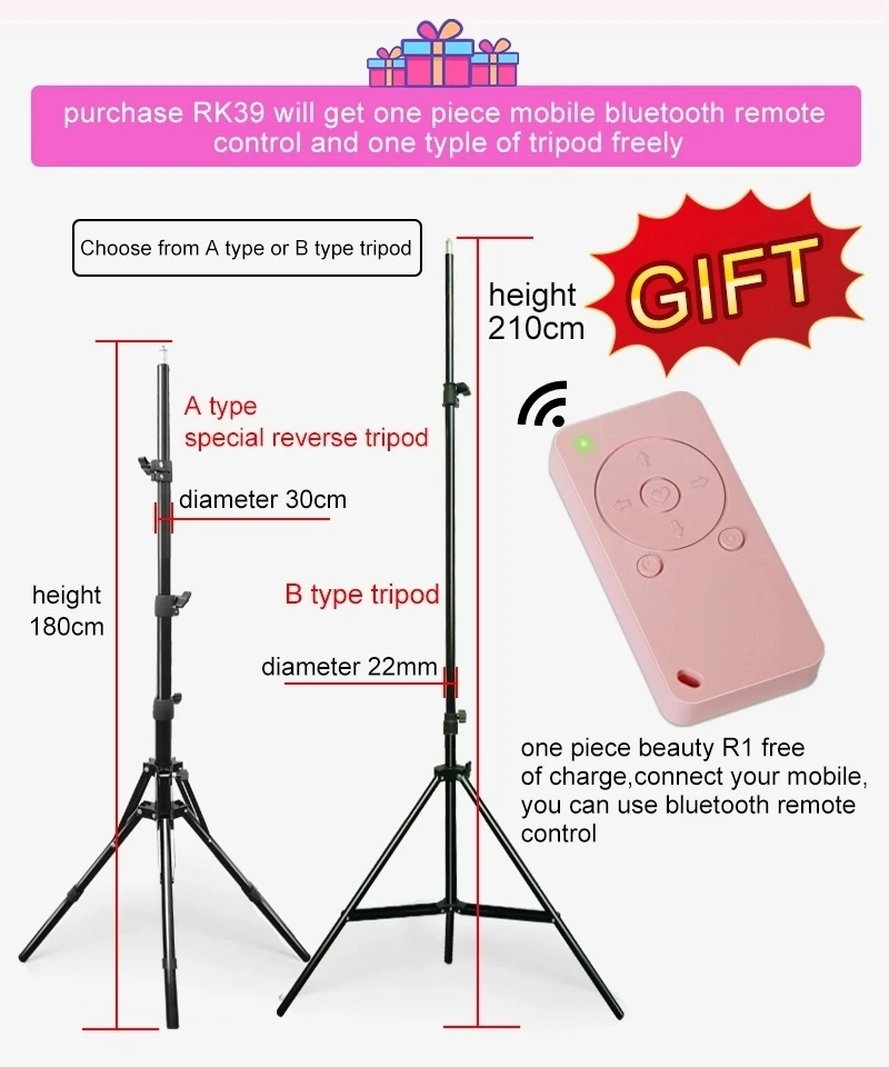 des-3.webp.jpg